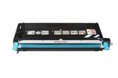 Cartuccia Rigenerata Lexmark 0X560H2CG PER X560N