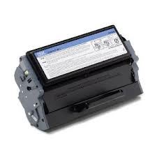 Cartuccia Rigenerata IBM 75P4686 PER INFOPRINT 1312