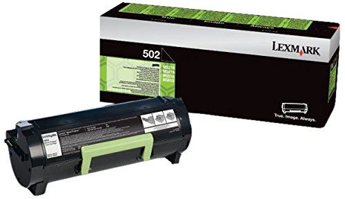 Cartuccia Rigenerata Lexmark 50F2000
