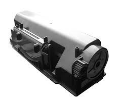 Cartuccia Rigenerata Kyocera TK55 15000 pg