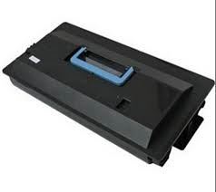 Cartuccia Rigenerata Kyocera TK70 40000 pg