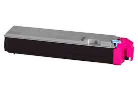 Cartuccia Rigenerata Kyocera TK 510M 8000 pg