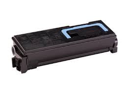 Cartuccia Rigenerata Kyocera TK-570K