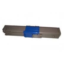 Cartuccia Rigenerata OKI TONER YELLOW OKI 41304249