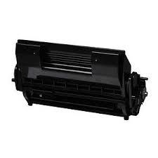 Cartuccia Rigenerata OKI 09004078 B6200/6300