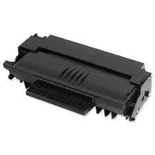 Cartuccia Rigenerata OKI 09004391 B2500-2520-2540