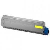 Cartuccia Rigenerata OKI 43487709