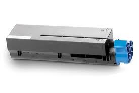 Cartuccia Rigenerata OKI 44059212 MC-860