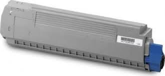 Cartuccia Rigenerata OKI 44059168 MC-851-861