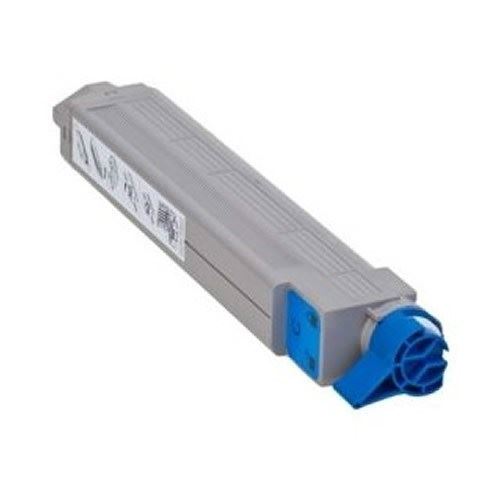 Cartuccia Rigenerata OKI 42918926 PER ES-3640