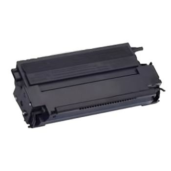 Cartuccia Rigenerata Ricoh FK1140L BLACK