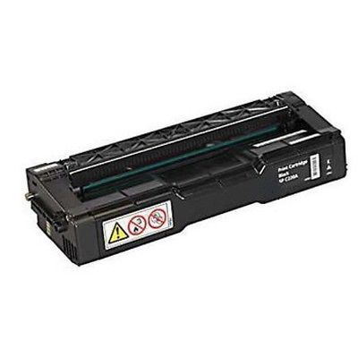 Cartuccia Rigenerata Ricoh TYPE K 241 SP C220 E