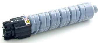 Cartuccia Rigenerata Ricoh RHC430EK PER SPC 430 DN