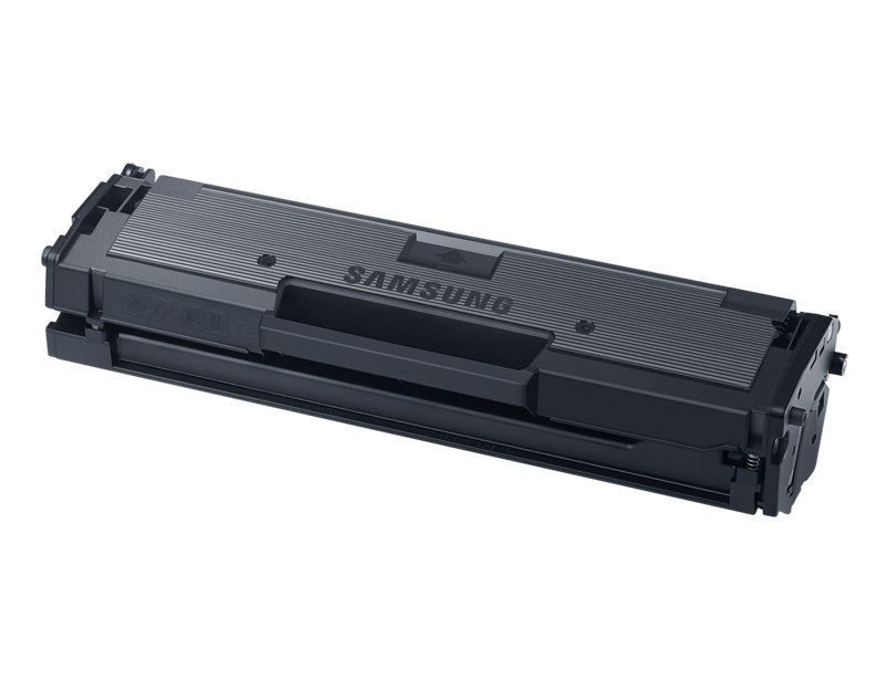 Cartuccia Rigenerata Samsung ML+1210D3