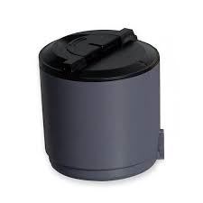 Cartuccia Rigenerata Samsung CLP-K300A