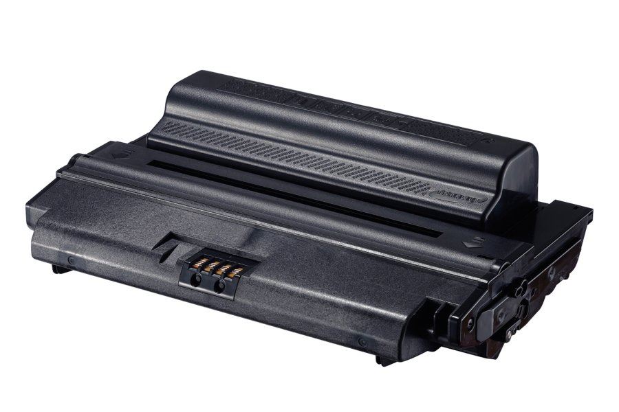 Cartuccia Rigenerata Samsung ML-D3050B