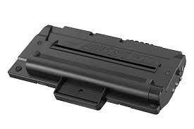 Cartuccia Rigenerata Samsung MLT-D1092S