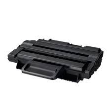 Cartuccia Rigenerata Samsung ML-D2850B