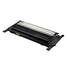 Cartuccia Rigenerata Samsung CLT-K4092S