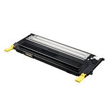 Cartuccia Rigenerata Samsung CLT-Y4092S