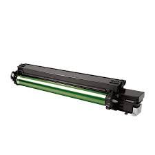 Cartuccia Rigenerata Samsung SCX 6320