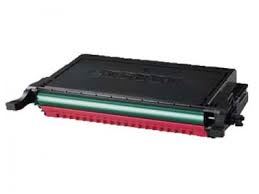 Cartuccia Rigenerata Samsung CLPM660B