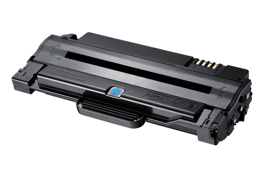 Cartuccia Rigenerata Samsung MLT-D1052S