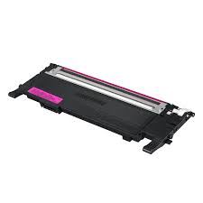 Cartuccia Rigenerata Samsung CLT-M4072S