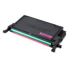 Cartuccia Rigenerata Samsung CLT M5082L