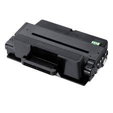 Cartuccia Rigenerata Samsung MLT-D205E