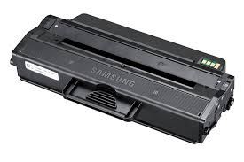 Cartuccia Rigenerata Samsung MLT-D103S