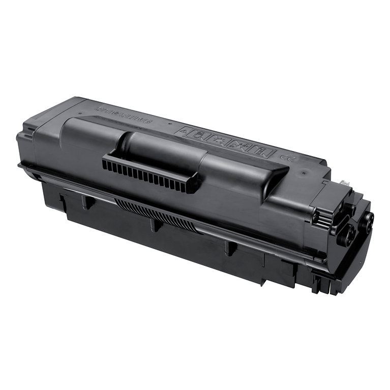 Cartuccia Rigenerata Samsung MLT-D307S