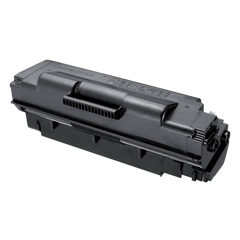 Cartuccia Rigenerata Samsung MLT-D307L