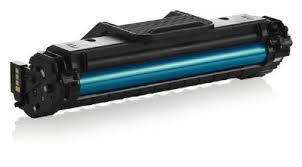 Cartuccia Rigenerata Samsung MLT-D117S/ELS