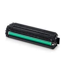 Cartuccia Rigenerata Samsung CLT M504S