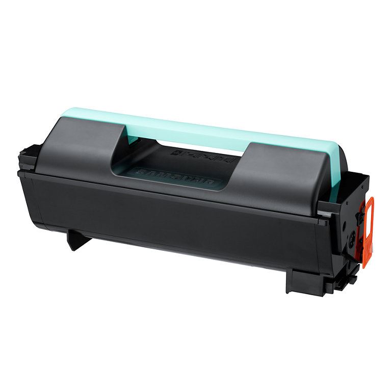 Cartuccia Rigenerata Samsung MLT-D309L
