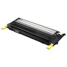 Cartuccia Rigenerata Samsung CLT-Y406S