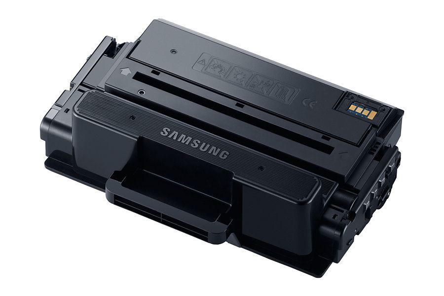 Cartuccia Rigenerata Samsung MLT-D203S