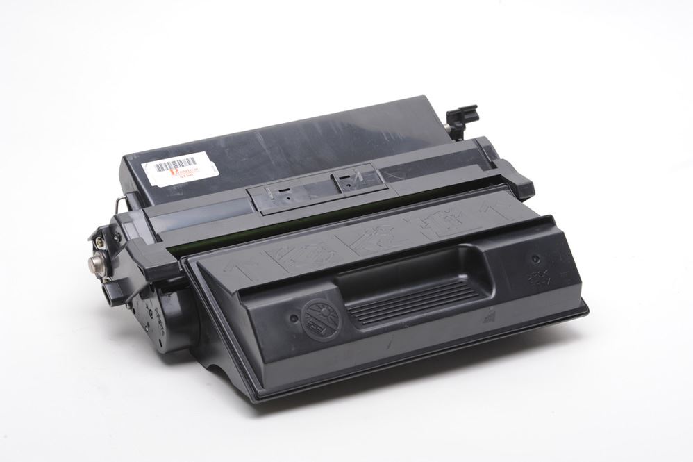 Cartuccia Rigenerata Xerox 113R445 XP2125