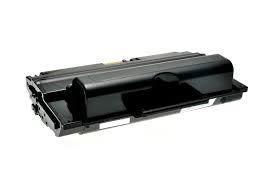 Cartuccia Rigenerata Xerox 106R01530