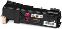 Cartuccia Rigenerata Xerox 106R1595