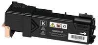 Cartuccia Rigenerata Xerox YELLOW 106R02231