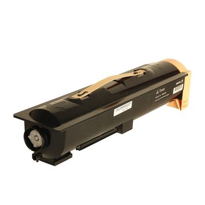 Cartuccia Rigenerata Xerox 106R01306