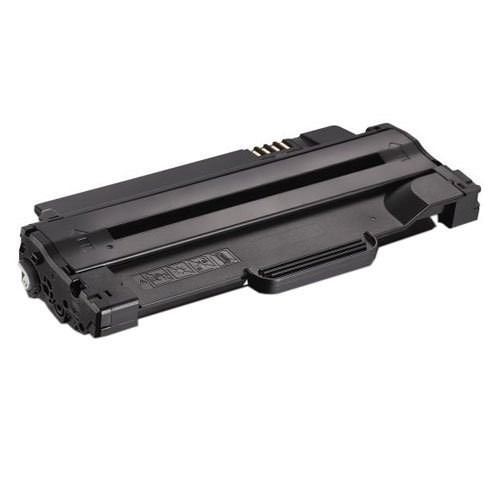 Cartuccia Rigenerata Xerox 106R02773