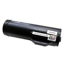 Cartuccia Rigenerata Xerox 106R02722