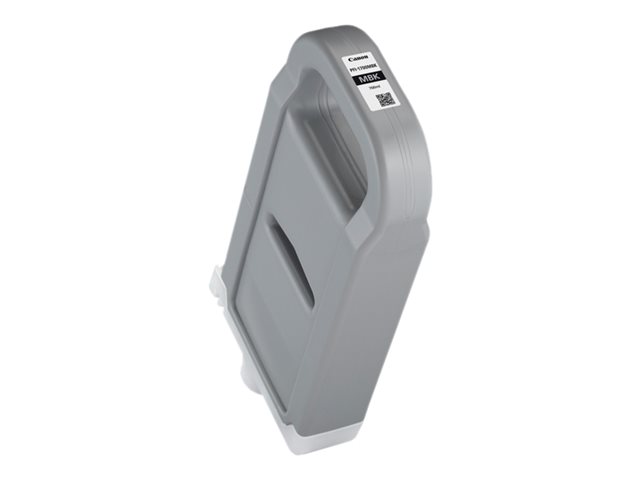 Cartuccia CANON originale  0774C001, PFI-1700MBK
