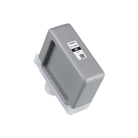 Cartuccia CANON originale  2359C001, PFI-310BK