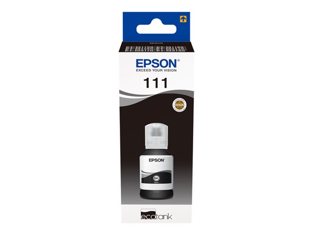 Cartuccia EPSON originale  111, C13T03M140