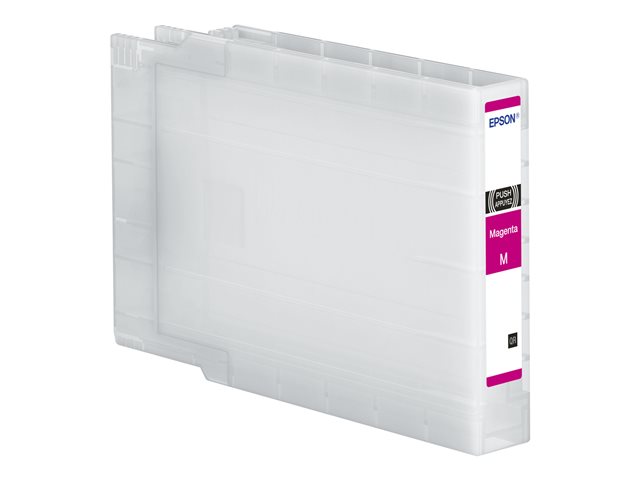 Cartuccia EPSON originale  C13T04C340, T04C340