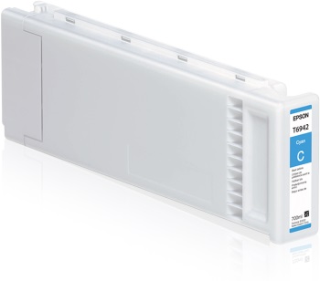 Cartuccia EPSON originale  C13T694200, T6942